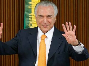 Governo ouve sugestões de empresário e trabalhador para retomar crescimento