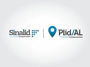 Sistema de localização encontra familiares de adolescente desaparecida há um mês