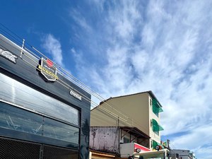 Prefeitura de Maragogi intensifica organização da orla para o Carnaval 2026