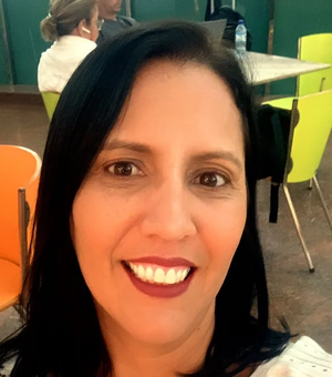 Acidente no Rio de Janeiro gera troca de corpos e drama para família em Alagoas