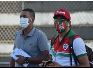 CSE é julgado e multado pelo TJD-AL por caso de racismo contra repórter