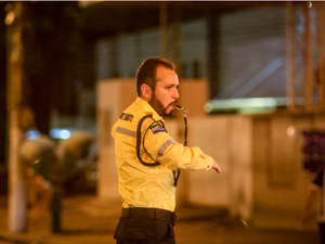 Neste sábado: CRB e São Bento muda trânsito no Trapiche