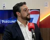 Dr. Alberto Sandes estreia nesta segunda o programa 'Antenados com a Saúde' na Rede Antena 7