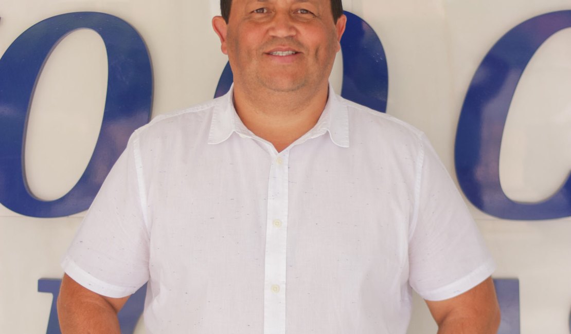 Auditoria do Ministério Público encontra sobrepreço em produtos comprados pela prefeitura de Minador do Negrão