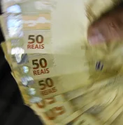 Prazo para empresas pagarem dívidas do Desenrola acaba dia 31