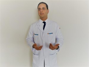 Colesterol alto: problema enfrentado por 40% dos brasileiros