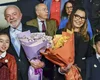 Lula se reúne com empresários chineses em Pequim