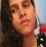 Suspeito confessa morte de jovem e bebê, mas corpo da criança ainda não foi encontrado