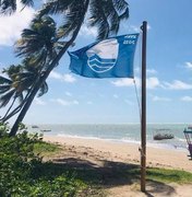 Porto de Pedras sobe no mapa do turismo nacional