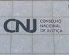 Usina Capricho, de Cajueiro, tem precatórios ligados ao Banco Master cancelados
