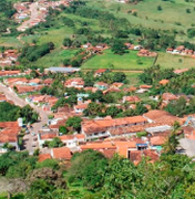 Coité do Nóia aparece em alerta sobre falhas na rede de proteção a crianças