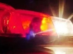 Dia da Mulher: relatório da PM traz dois casos de violência contra mulher