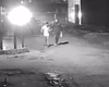 Suspeito de matar adolescente com tiros na cabeça é preso pela Polícia Civil em Satuba
