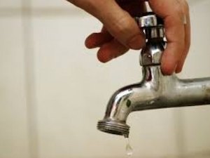 Governo do Estado investe R$ 737 mil no abastecimento de água de Batalha