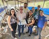 Arapiraca amplia ações para implantação do Selo de Inspeção Municipal