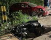 Colisão deixa motociclista morto em Marechal Deodoro