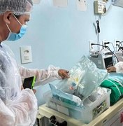 Vigilância Sanitária notifica HGE após flagrar irregularidades em fiscalização
