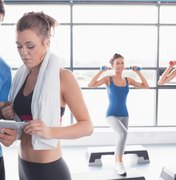 Fazer atividade física sem orientação pode comprometer a saúde