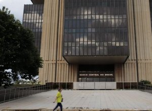 Banco Central avança nas discussões para a criação da moeda digital brasileira