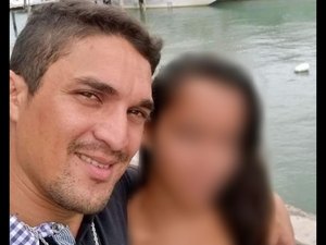 Homem é executado na Praia Bonita, em Barra de São Miguel