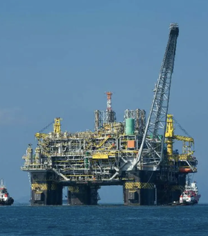 MPF pede anulação de audiência pública virtual sobre perfuração de petróleo na Bacia Sergipe-Alagoas