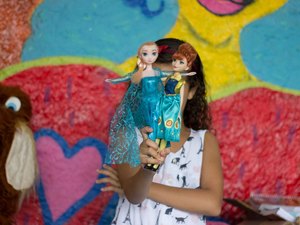 ?Maceió recebe evento sobre adoção internacional nesta quinta e sexta (24)