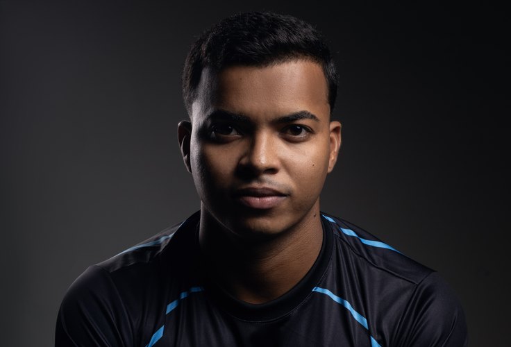 Movimento que transforma: o empreendedorismo na educação física como força de saúde, disciplina e desenvolvimento social