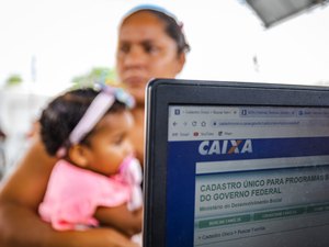 Atendimentos do Cadastro Único beneficiam moradores do Jacintinho