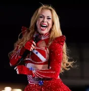 Show de Joelma é suspenso após MP alegar que cachê de R$ 500 mil está acima do mercado