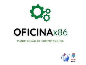 IC da Ufal lança projeto para doar computadores para alunos em situação de vulnerabilidade