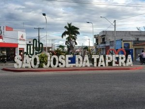 Suplente de vereador denuncia candidaturas fantasmas de mulheres em São José da Tapera
