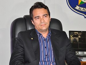 PC recupera mais de R$ 70 mil de crimes previdenciários em Alagoas