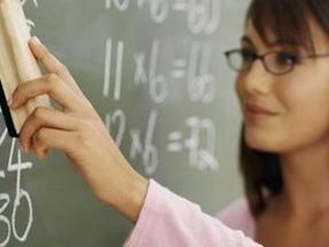 Sesi Alagoas seleciona professor de filosofia