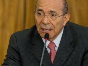 Ex-ministro Eliseu Padilha morre em decorrência de câncer aos 77 anos