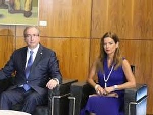 Cunha e Cruz: evangélicos vergonhosos