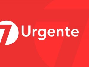 Polícia Federal cumpre mandados no Senado