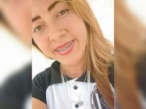 Após três dias, estudante desaparecida de Marechal Deodoro é encontrada 