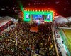 Girau do Ponciano lança programação oficial do 4º Festival da Liberdade e Juventude