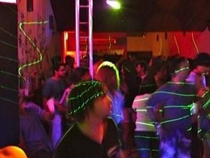 LADO B #1 ? Confira alternativas musicais para este fim de semana em Maceió