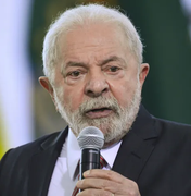 Datafolha: Lula é aprovado por 38%, e reprovado por 29%