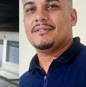 Imagens mostram momento em que jovem é morto com golpe de faca em São Miguel