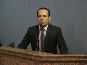 Câmara vai ao bairro do Mutange na próxima segunda-feira (11)