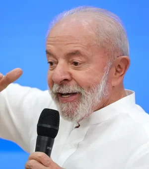 Lula diz ao New York Times que soberania e democracia são inegociáveis