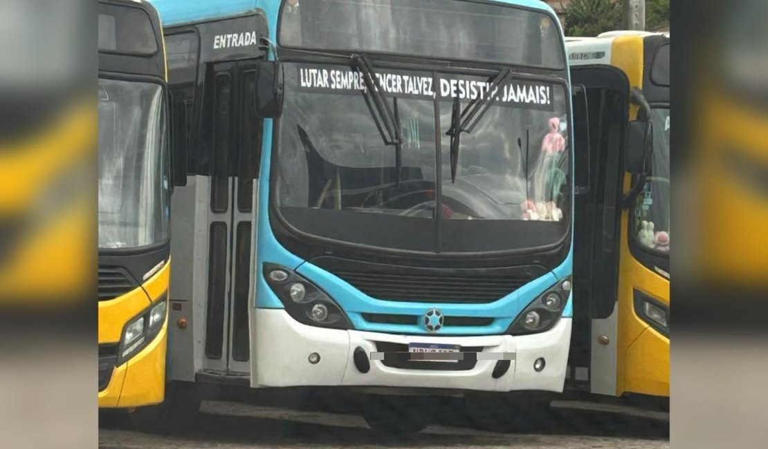 Mesmo após tragédia com romeiros, Coité do Nóia mantém contrato com empresa envolvida em irregularidades