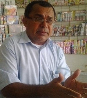 ASA: conselheiros ausentes poderão ser substituídos, informa Clarindo Lopes