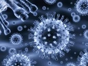 Hospital desmente informações sobre surto de H1N1