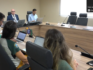 [Vídeo] AL se prepara para possível chegada da gripe aviária e define plano de ação