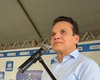 Deputado Ricardo Nezinho destaca chegada do Programa Ronda no Bairro como reforço à segurança de Arapiraca