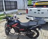 Polícia recupera veículos com restrição de roubo e furto em Maceió