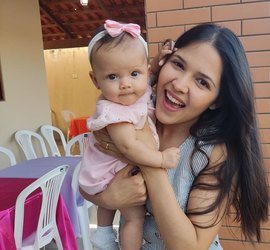 Empreendedorismo feminino no interior: coragem, maternidade e resistência transformam o mercado da construção civil em Alagoas